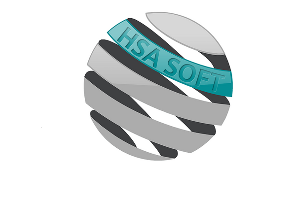 HSA Soft